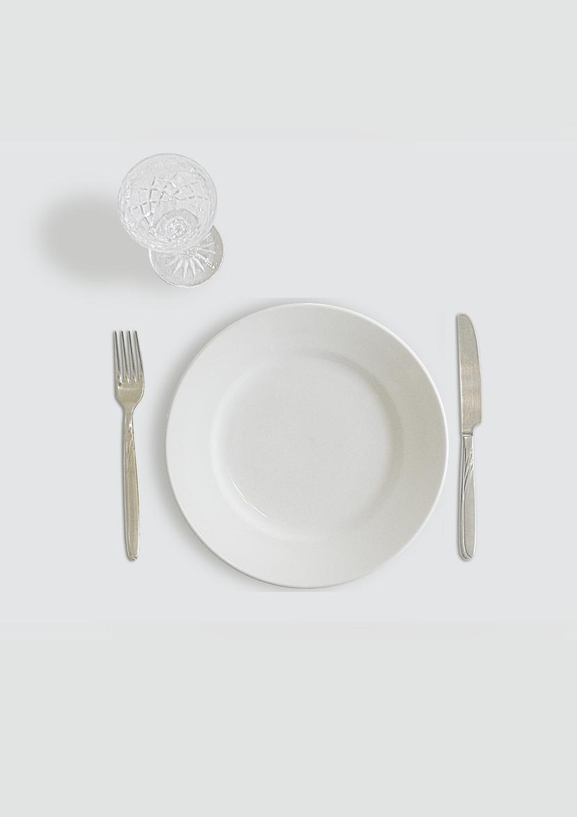 Couverture de l'article Quizz 2025 : Testez vos connaissances sur votre alimentation