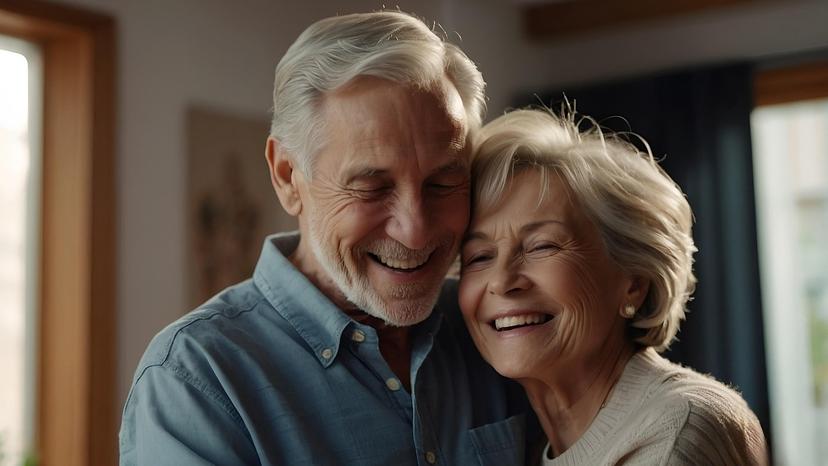 Couverture de l'article Les Oméga-3, ces acides gras essentiels qui veillent sur notre santé ou non ?