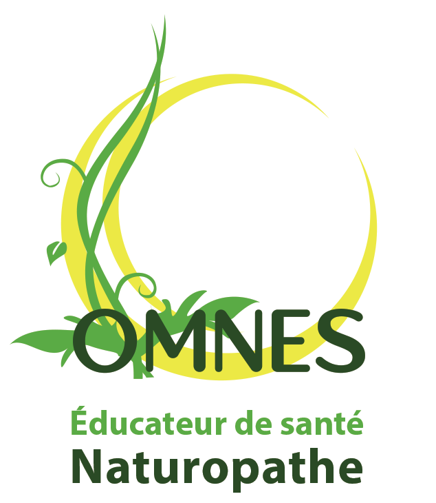 logo omnes