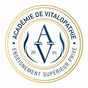 logo vitalopathie